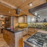 Tignes - Chalet Colettine